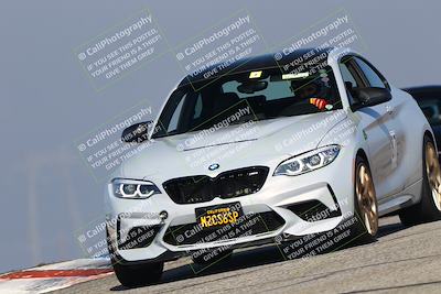 media/Nov-23-2025-Audi Club (Sun) [[e40b16ff69]]/D/Session 1 (Grapevine)/